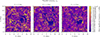 Thumbnail: Fig. 8. Refer to the following caption and surrounding text.