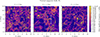 Thumbnail: Fig. 9. Refer to the following caption and surrounding text.