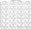 Thumbnail: Fig. 4. Refer to the following caption and surrounding text.