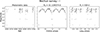 Thumbnail: Fig. A.6. Refer to the following caption and surrounding text.