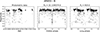 Thumbnail: Fig. A.7. Refer to the following caption and surrounding text.