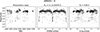 Thumbnail: Fig. A.8. Refer to the following caption and surrounding text.