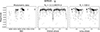 Thumbnail: Fig. A.9. Refer to the following caption and surrounding text.