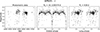 Thumbnail: Fig. A.10. Refer to the following caption and surrounding text.