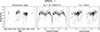 Thumbnail: Fig. A.11. Refer to the following caption and surrounding text.