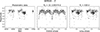 Thumbnail: Fig. A.12. Refer to the following caption and surrounding text.