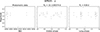 Thumbnail: Fig. A.13. Refer to the following caption and surrounding text.