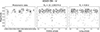 Thumbnail: Fig. A.14. Refer to the following caption and surrounding text.
