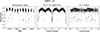 Thumbnail: Fig. A.16. Refer to the following caption and surrounding text.