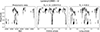 Thumbnail: Fig. A.1. Refer to the following caption and surrounding text.