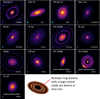Thumbnail: Fig. 7 Refer to the following caption and surrounding text.