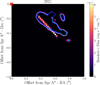Thumbnail: Fig. 11 Refer to the following caption and surrounding text.