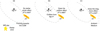 Thumbnail: Fig. 12 Refer to the following caption and surrounding text.