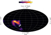 Thumbnail: Fig. 15 Refer to the following caption and surrounding text.