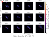 Thumbnail: Fig. C.1 Refer to the following caption and surrounding text.
