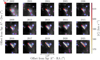 Thumbnail: Fig. 9 Refer to the following caption and surrounding text.