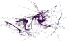 Thumbnail: Fig. 5 Refer to the following caption and surrounding text.