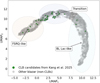 Thumbnail: Fig. 10. Refer to the following caption and surrounding text.