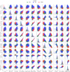 Thumbnail: Fig. A.1. Refer to the following caption and surrounding text.