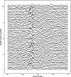 Thumbnail: Fig. 1. Refer to the following caption and surrounding text.