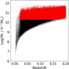 Thumbnail: Fig. 1. Refer to the following caption and surrounding text.