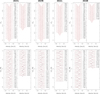 Thumbnail: Fig. C.1 Refer to the following caption and surrounding text.