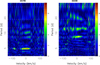 Thumbnail: Fig. E.1 Refer to the following caption and surrounding text.