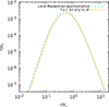 Thumbnail: Fig. A.1. Refer to the following caption and surrounding text.