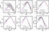 Thumbnail: Fig. 2. Refer to the following caption and surrounding text.