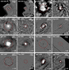 Thumbnail: Fig. B.1 Refer to the following caption and surrounding text.