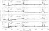 Thumbnail: Fig. 7. Refer to the following caption and surrounding text.