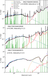 Thumbnail: Fig. D.1. Refer to the following caption and surrounding text.