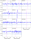 Thumbnail: Fig. C.1. Refer to the following caption and surrounding text.