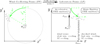 Thumbnail: Fig. 1. Refer to the following caption and surrounding text.