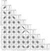 Thumbnail: Fig. A.1 Refer to the following caption and surrounding text.
