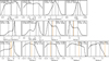 Thumbnail: Fig. A.3 Refer to the following caption and surrounding text.