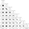 Thumbnail: Fig. A.4 Refer to the following caption and surrounding text.