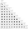 Thumbnail: Fig. A.5 Refer to the following caption and surrounding text.