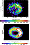 Thumbnail: Fig. 1 Refer to the following caption and surrounding text.