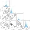 Thumbnail: Fig. 3 Refer to the following caption and surrounding text.