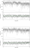 Thumbnail: Fig. 4 Refer to the following caption and surrounding text.