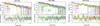 Thumbnail: Fig. B.1 Refer to the following caption and surrounding text.