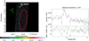 Thumbnail: Fig. C.1 Refer to the following caption and surrounding text.