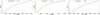 Thumbnail: Fig. 10. Refer to the following caption and surrounding text.