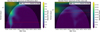 Thumbnail: Fig. 1. Refer to the following caption and surrounding text.