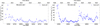 Thumbnail: Fig. 2. Refer to the following caption and surrounding text.