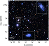 Thumbnail: Fig. 4. Refer to the following caption and surrounding text.