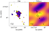 Thumbnail: Fig. A.1. Refer to the following caption and surrounding text.