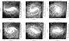 Thumbnail: Fig. 2. Refer to the following caption and surrounding text.