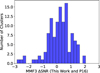 Thumbnail: Fig. 1. Refer to the following caption and surrounding text.